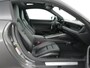 Porsche 911 3.0 Carrera S