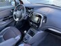Renault Captur 0.9 TCe Helly Hansen