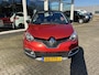 Renault Captur 0.9 TCe Helly Hansen