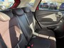 Renault Captur 0.9 TCe Helly Hansen