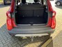Renault Captur 0.9 TCe Helly Hansen