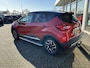Renault Captur 0.9 TCe Helly Hansen