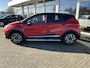 Renault Captur 0.9 TCe Helly Hansen