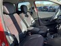 Renault Captur 0.9 TCe Helly Hansen