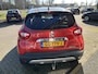 Renault Captur 0.9 TCe Helly Hansen