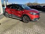 Renault Captur 0.9 TCe Helly Hansen