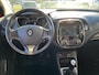 Renault Captur 0.9 TCe Helly Hansen
