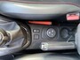 Renault Captur 0.9 TCe Helly Hansen