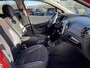 Renault Captur 0.9 TCe Helly Hansen