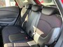 Renault Captur 0.9 TCe Helly Hansen