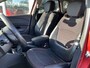Renault Captur 0.9 TCe Helly Hansen