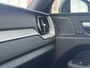 Volvo XC60 2.0 T6 Plug-in hybrid AWD Ultra Black Edition | PHEV | Harman Kardon Audio | 360 Graden Camera | Sportstoelen | Lichtmetalen Velgen 21 inch | Panoramadak | Head-up Display | Keyless Entry | Elektrische Achterklep | Navigatie | Apple Carplay | Android Auto