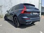Volvo XC60 2.0 T6 Plug-in hybrid AWD Ultra Black Edition | PHEV | Harman Kardon Audio | 360 Graden Camera | Sportstoelen | Lichtmetalen Velgen 21 inch | Panoramadak | Head-up Display | Keyless Entry | Elektrische Achterklep | Navigatie | Apple Carplay | Android Auto