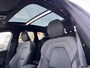 Volvo XC60 2.0 T6 Plug-in hybrid AWD Ultra Black Edition | PHEV | Harman Kardon Audio | 360 Graden Camera | Sportstoelen | Lichtmetalen Velgen 21 inch | Panoramadak | Head-up Display | Keyless Entry | Elektrische Achterklep | Navigatie | Apple Carplay | Android Auto