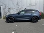 Volvo XC60 2.0 T6 Plug-in hybrid AWD Ultra Black Edition | PHEV | Harman Kardon Audio | 360 Graden Camera | Sportstoelen | Lichtmetalen Velgen 21 inch | Panoramadak | Head-up Display | Keyless Entry | Elektrische Achterklep | Navigatie | Apple Carplay | Android Auto