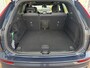 Volvo XC60 2.0 T6 Plug-in hybrid AWD Ultra Black Edition | PHEV | Harman Kardon Audio | 360 Graden Camera | Sportstoelen | Lichtmetalen Velgen 21 inch | Panoramadak | Head-up Display | Keyless Entry | Elektrische Achterklep | Navigatie | Apple Carplay | Android Auto