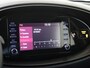 Toyota Aygo X 1.0 VVT-i MT Play Apple Carplay | Airco | Camera | All season banden |
