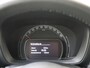 Toyota Aygo X 1.0 VVT-i MT Play Apple Carplay | Airco | Camera | All season banden |
