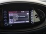 Toyota Aygo X 1.0 VVT-i MT Play Apple Carplay | Airco | Camera | All season banden |
