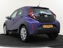 Toyota Aygo X 1.0 VVT-i MT Play Apple Carplay | Airco | Camera | All season banden |
