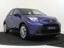 Toyota Aygo X 1.0 VVT-i MT Play Apple Carplay | Airco | Camera | All season banden |