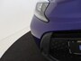 Toyota Aygo X 1.0 VVT-i MT Play Apple Carplay | Airco | Camera | All season banden |