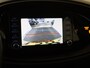 Toyota Aygo X 1.0 VVT-i MT Play Apple Carplay | Airco | Camera | All season banden |
