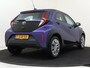 Toyota Aygo X 1.0 VVT-i MT Play Apple Carplay | Airco | Camera | All season banden |