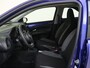 Toyota Aygo X 1.0 VVT-i MT Play Apple Carplay | Airco | Camera | All season banden |