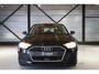 Audi A1 Sportback 30 TFSI Epic|5Deurs| Zeer nette auto|Clima|Sportstoelen|Adaptive cruise|navigatie|parkeersensoren|17 inch