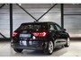 Audi A1 Sportback 30 TFSI Epic|5Deurs| Zeer nette auto|Clima|Sportstoelen|Adaptive cruise|navigatie|parkeersensoren|17 inch