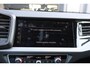 Audi A1 Sportback 30 TFSI Epic|5Deurs| Zeer nette auto|Clima|Sportstoelen|Adaptive cruise|navigatie|parkeersensoren|17 inch