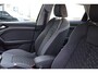 Audi A1 Sportback 30 TFSI Epic|5Deurs| Zeer nette auto|Clima|Sportstoelen|Adaptive cruise|navigatie|parkeersensoren|17 inch