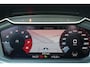 Audi A1 Sportback 30 TFSI Epic|5Deurs| Zeer nette auto|Clima|Sportstoelen|Adaptive cruise|navigatie|parkeersensoren|17 inch