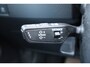 Audi A1 Sportback 30 TFSI Epic|5Deurs| Zeer nette auto|Clima|Sportstoelen|Adaptive cruise|navigatie|parkeersensoren|17 inch