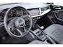 Audi A1 Sportback 30 TFSI Epic|5Deurs| Zeer nette auto|Clima|Sportstoelen|Adaptive cruise|navigatie|parkeersensoren|17 inch