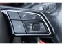 Audi A1 Sportback 30 TFSI Epic|5Deurs| Zeer nette auto|Clima|Sportstoelen|Adaptive cruise|navigatie|parkeersensoren|17 inch