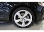 Audi A1 Sportback 30 TFSI Epic|5Deurs| Zeer nette auto|Clima|Sportstoelen|Adaptive cruise|navigatie|parkeersensoren|17 inch