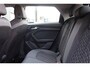 Audi A1 Sportback 30 TFSI Epic|5Deurs| Zeer nette auto|Clima|Sportstoelen|Adaptive cruise|navigatie|parkeersensoren|17 inch