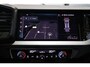 Audi A1 Sportback 30 TFSI Epic|5Deurs| Zeer nette auto|Clima|Sportstoelen|Adaptive cruise|navigatie|parkeersensoren|17 inch