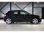 Audi A1 Sportback 30 TFSI Epic|5Deurs| Zeer nette auto|Clima|Sportstoelen|Adaptive cruise|navigatie|parkeersensoren|17 inch