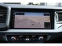 Audi A1 Sportback 30 TFSI Epic|5Deurs| Zeer nette auto|Clima|Sportstoelen|Adaptive cruise|navigatie|parkeersensoren|17 inch