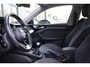 Audi A1 Sportback 30 TFSI Epic|5Deurs| Zeer nette auto|Clima|Sportstoelen|Adaptive cruise|navigatie|parkeersensoren|17 inch