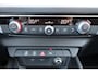 Audi A1 Sportback 30 TFSI Epic|5Deurs| Zeer nette auto|Clima|Sportstoelen|Adaptive cruise|navigatie|parkeersensoren|17 inch