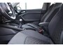 Audi A1 Sportback 30 TFSI Epic|5Deurs| Zeer nette auto|Clima|Sportstoelen|Adaptive cruise|navigatie|parkeersensoren|17 inch