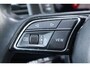 Audi A1 Sportback 30 TFSI Epic|5Deurs| Zeer nette auto|Clima|Sportstoelen|Adaptive cruise|navigatie|parkeersensoren|17 inch
