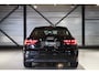 Audi A1 Sportback 30 TFSI Epic|5Deurs| Zeer nette auto|Clima|Sportstoelen|Adaptive cruise|navigatie|parkeersensoren|17 inch