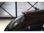 Audi A1 Sportback 30 TFSI Epic|5Deurs| Zeer nette auto|Clima|Sportstoelen|Adaptive cruise|navigatie|parkeersensoren|17 inch