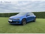 Volkswagen Scirocco 1.4 TSI Edition automaat I Apple Car Play I Pano I Stoel vw I BBS I Parkeersensoren I Set wintervelgen I ACC
