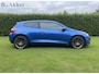 Volkswagen Scirocco 1.4 TSI Edition automaat I Apple Car Play I Pano I Stoel vw I BBS I Parkeersensoren I Set wintervelgen I ACC